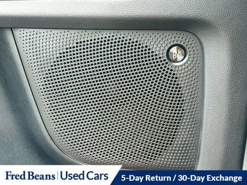 Used 2022 Ford Bronco Sport Outer Banks w/ Tech Package AWD/4WD image 25