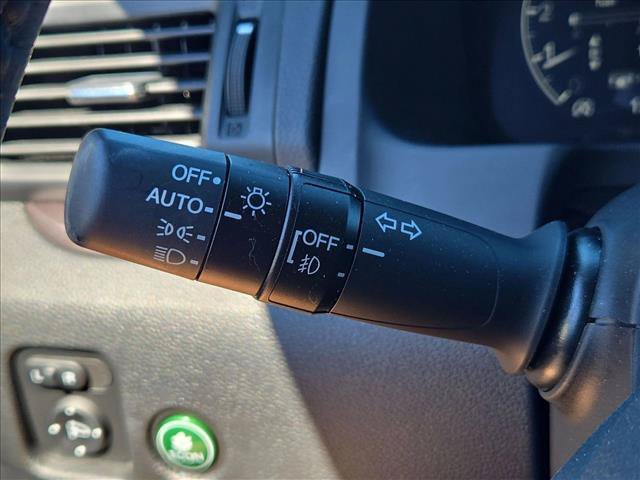 Used 2025 Honda Ridgeline Sport+ image 15