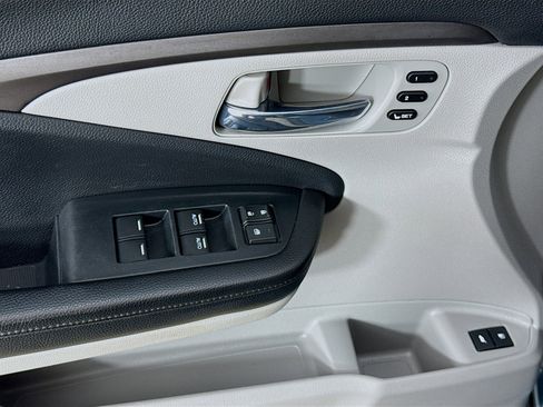 Used 2021 Honda Pilot Special Edition image 18