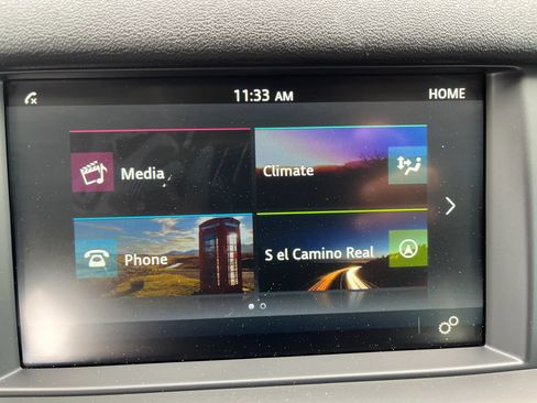 Used 2019 Land Rover Discovery Sport SE AWD/4WD image 19