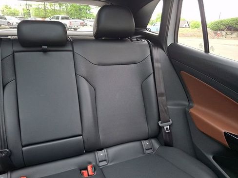 Used 2022 Volkswagen ID.4 Pro S AWD/4WD image 20
