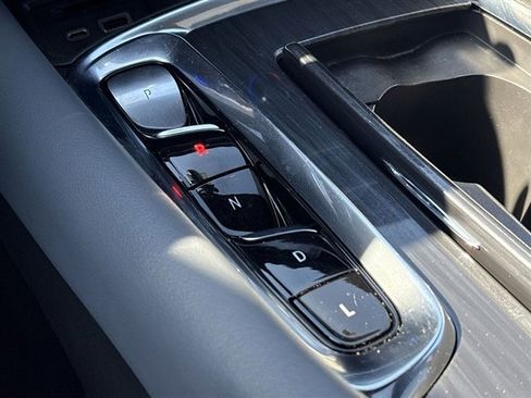 Certified 2024 Buick Enclave Essence w/ Experience Buick Package image 15