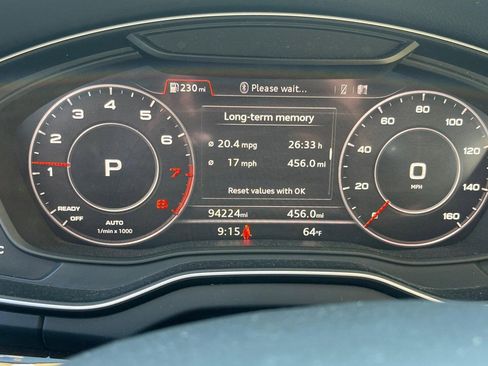 Used 2018 Audi Q5 2.0T Premium Plus AWD/4WD image 8