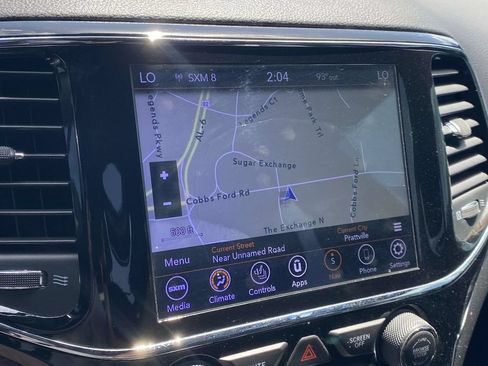 Used 2019 Jeep Grand Cherokee Limited AWD/4WD image 57