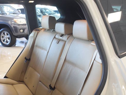 Used 2017 BMW X3 xDrive35i AWD/4WD image 66