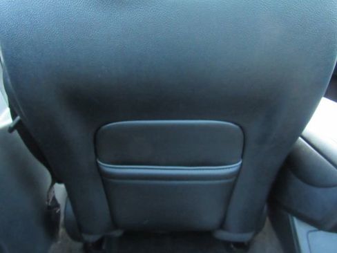 Used 2016 Lincoln MKZ Hybrid image 28