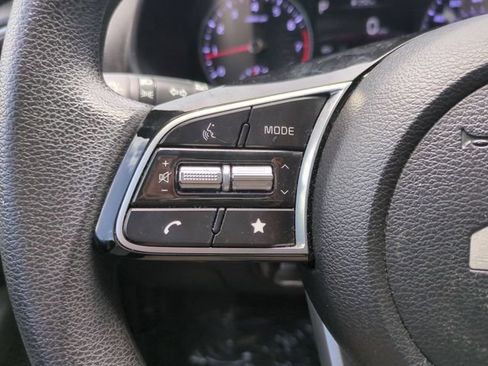 Used 2023 Kia Forte LX FWD image 28