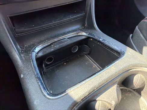 Used 2018 Dodge Grand Caravan GT image 33