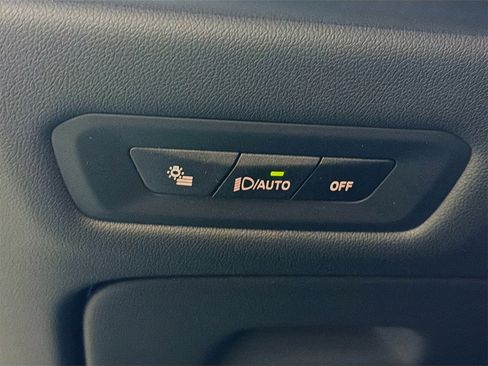 New 2026 BMW X5 xDrive40i w/ Premium Package image 10