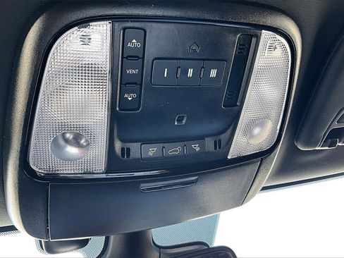 New 2026 Dodge Durango GT image 28