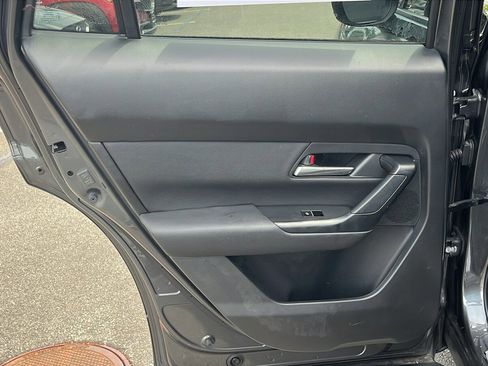 Used 2024 MAZDA CX-50 AWD 2.5 S w/ Accent Package image 20