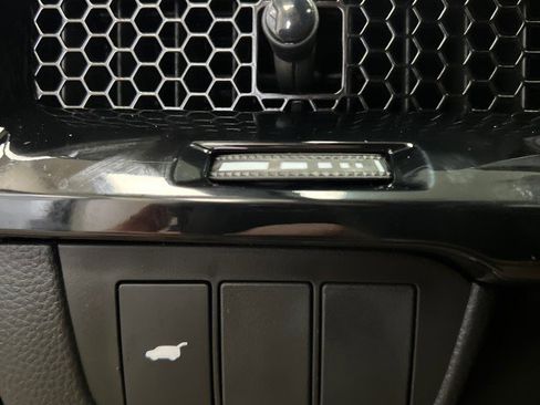 New 2026 Honda CR-V Sport Touring image 29