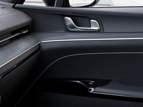 New 2026 Kia K5 GT-Line FWD image 25