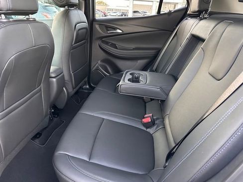 New 2026 Buick Encore GX Sport Touring w/ Comfort Package image 21