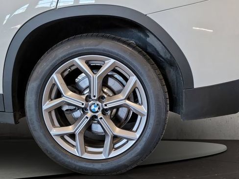Used 2024 BMW X3 xDrive30i AWD/4WD image 34