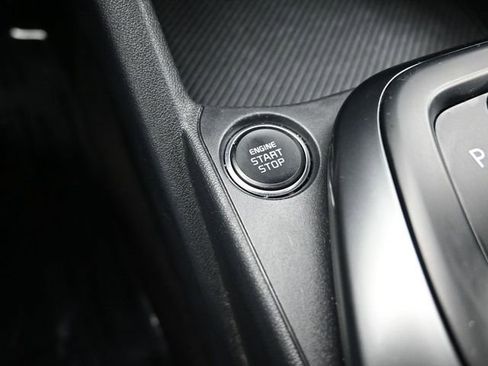 Used 2025 Kia K4 LXS image 18