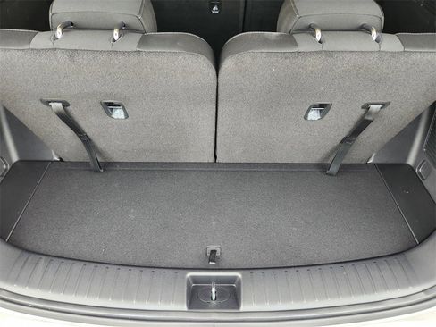 New 2026 Kia Sorento LX image 22