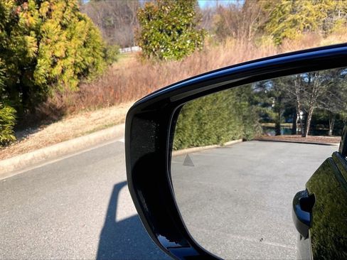 New 2026 Jeep Grand Cherokee Limited w/ Limited Altitude Package image 26