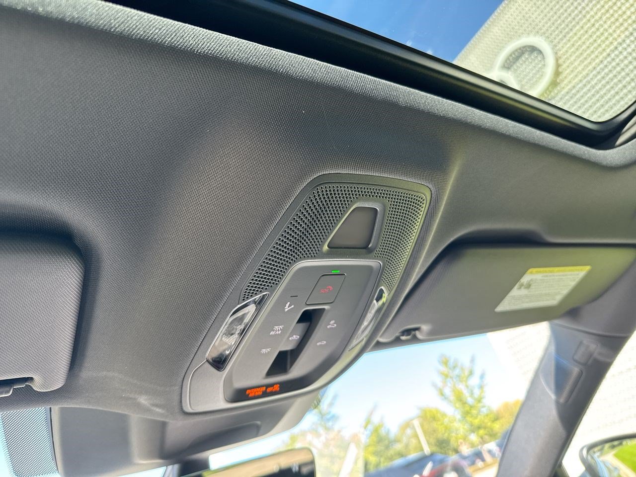 New 2026 Audi Q5 Premium Plus AWD/4WD image 7