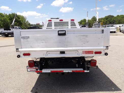 Used 2019 Ford F250 XL RWD image 6