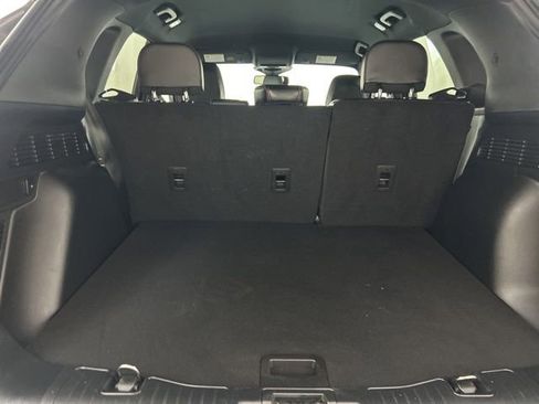 Used 2023 Ford Escape ST-Line Elite AWD/4WD image 28