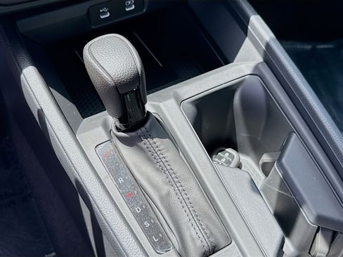 New 2026 Honda Accord SE image 15
