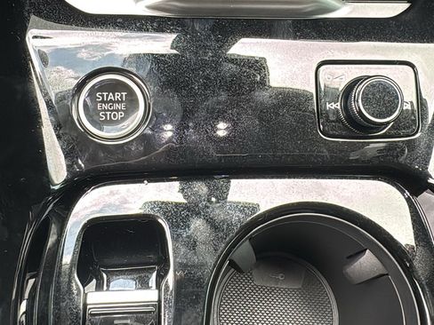 New 2026 Audi Q3 quattro 2.0T AWD/4WD image 21