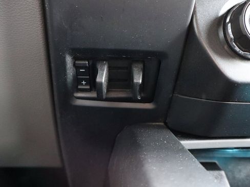 Used 2020 Ford F150 XL w/ Equipment Group 101A Mid image 28