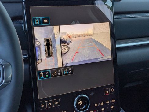 New 2026 GMC Terrain Denali w/ LPO, Floor Liner Package image 19