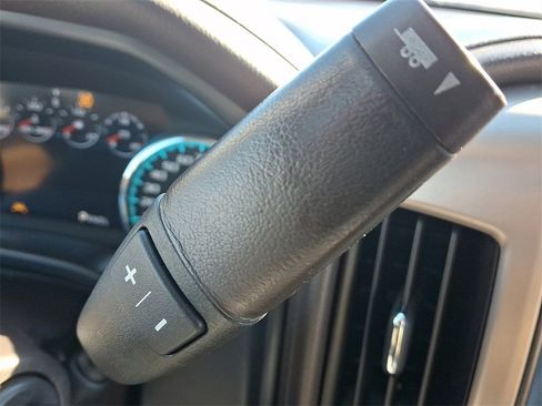 Used 2017 GMC Sierra 1500 Denali w/ Denali Ultimate Package image 15