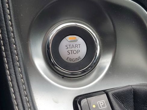 Used 2019 Nissan Maxima 3.5 SL FWD image 23