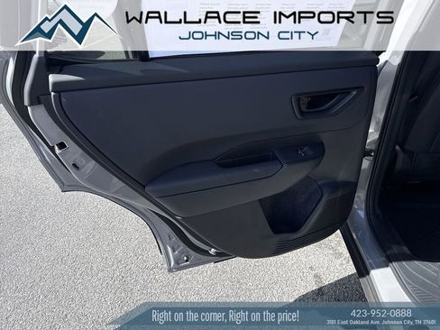 New 2026 Subaru Outback Wilderness image 27