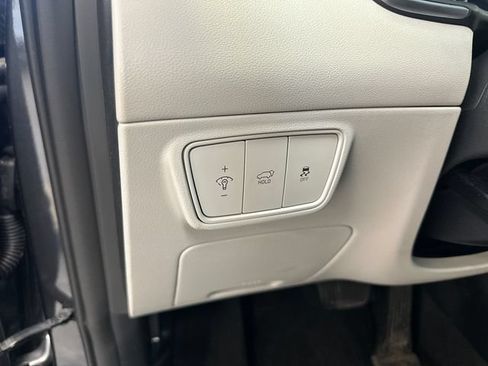 Used 2023 Hyundai Tucson SEL AWD/4WD image 19