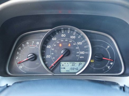 Used 2013 Toyota RAV4 XLE w/ Preferred Accessory Pkg AWD/4WD image 23