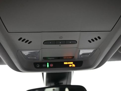 Used 2023 Chevrolet Blazer LT w/ Convenience Package image 28