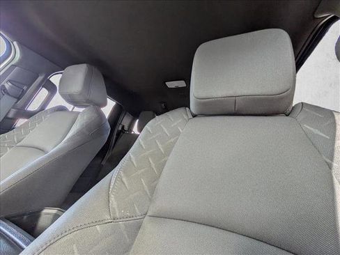 Used 2024 Toyota Tacoma SR5 image 14