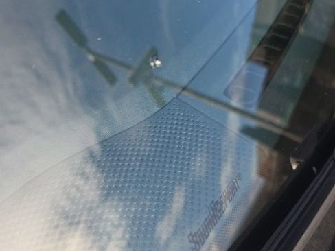 Used 2024 Ford Maverick Lariat image 3