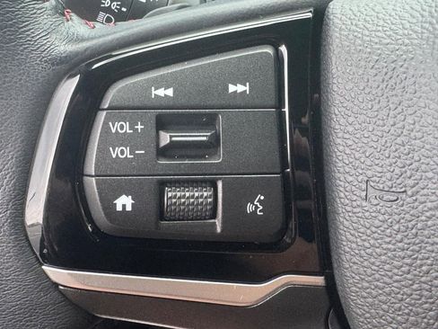 Used 2025 Honda Odyssey Sport-L image 33
