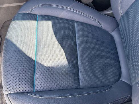 Used 2023 Chevrolet Blazer RS w/ Driver Confidence II Package image 20