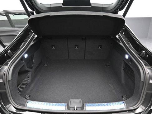 New 2025 Audi A5 2.0T Prestige image 12