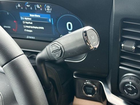 New 2026 Ford F250 Lariat w/ Lariat Ultimate Package image 18