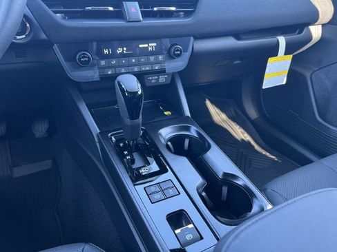 New 2026 Subaru Outback Limited w/ Premium/Limited Package 2 image 19