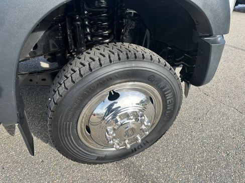 Used 2015 Ford F450 XL image 25