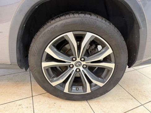 Used 2019 Lexus RX 350 AWD w/ Navigation Package image 20