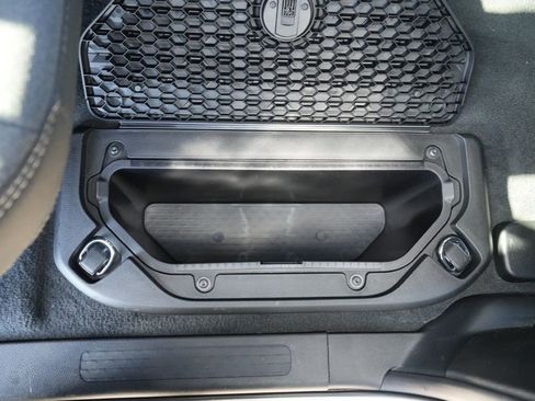 Used 2023 RAM 1500 Big Horn image 15