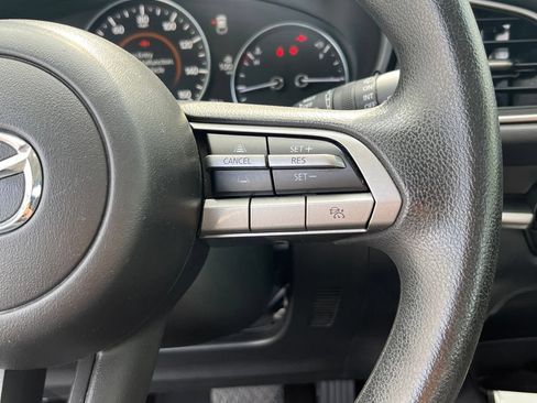 Used 2023 MAZDA CX-30 AWD 2.5 S image 21