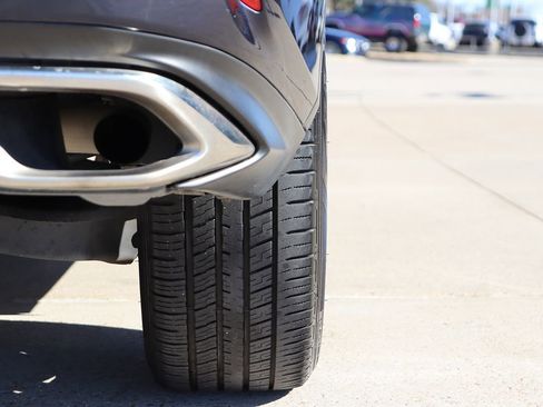 Used 2019 Lexus RX 350 FWD w/ Premium Package image 47