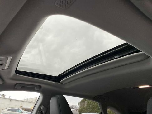 Certified 2022 Lexus RX 350 350 w/ Premium Package image 21