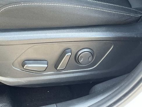 Certified 2024 Hyundai Tucson SEL FWD image 23