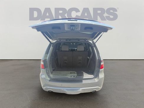 Used 2024 Dodge Durango GT AWD/4WD image 13